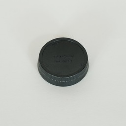 TAMRON 28-200mm F/2.8-5.6 Di III RXD (Model A071) [ソニーE用]