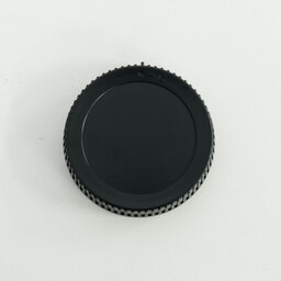 銘匠光学 TTArtisan 23mm F1.4 C (ニコンZ用) ブラック×シルバー