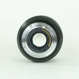 Panasonic LEICA DG SUMMILUX 12mm / F1.4 ASPH. Panasonic LEICA DG SUMMILUX 12mm / F1.4 ASPH.