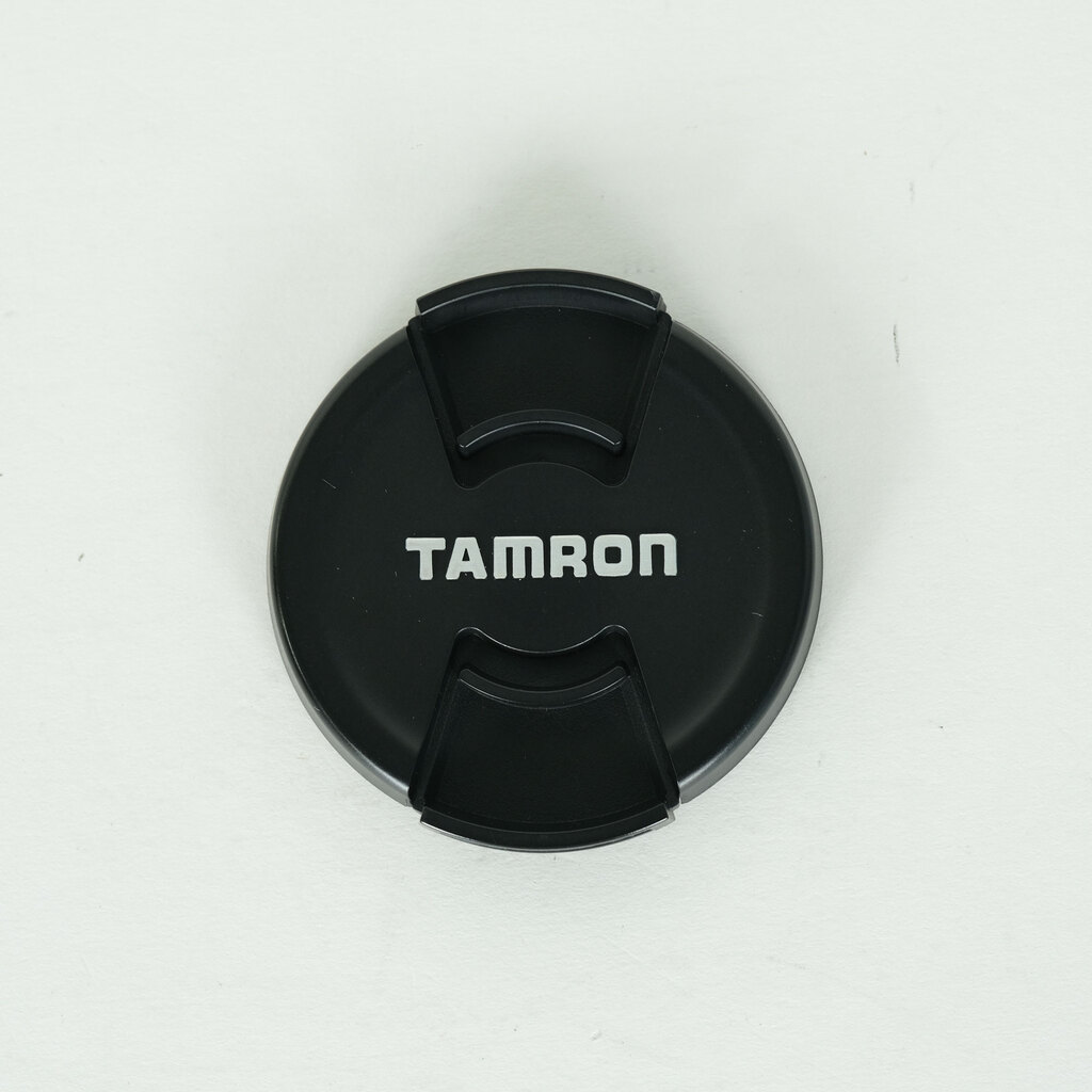 TAMRON SP 70-300mm F4-5.6 Di VC USD/Model A005NII(ニコン用) TAMRON SP 70-300mm F4-5.6 Di VC USD/Model A005NII(ニコン用)