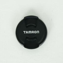 TAMRON SP 70-300mm F4-5.6 Di VC USD/Model A005NII(ニコン用) TAMRON SP 70-300mm F4-5.6 Di VC USD/Model A005NII(ニコン用)