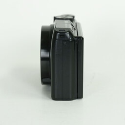 Nikon COOLPIX A900 ブラック