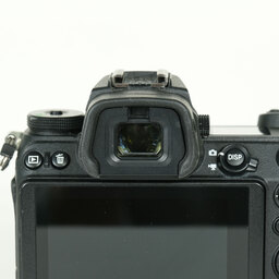 Nikon Z6II Nikon Z6II