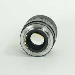 SIGMA 30mm F1.4 DC DN｜Contemporary [ソニーE用]