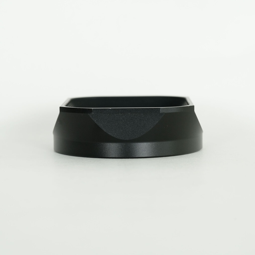 FUJIFILM XF56mmF1.2 R APD