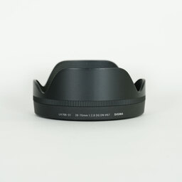 SIGMA 28-70mm F2.8 DG DN｜Contemporary [ライカL用]