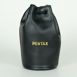 PENTAX HD PENTAX-FA 31mmF1.8 Limited PENTAX HD PENTAX-FA 31mmF1.8 Limited
