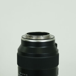 TAMRON 50-300mm F/4.5-6.3 Di III VC VXD (Model A069) [ソニーE用]