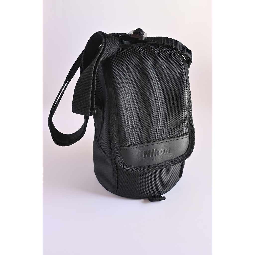 Nikon AF-S NIKKOR 14-24mm f/2.8G ED