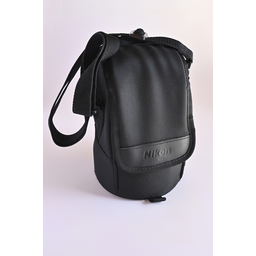 Nikon AF-S NIKKOR 14-24mm f/2.8G ED