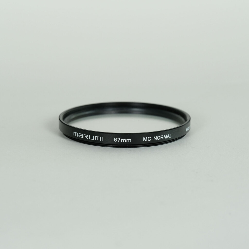 SIGMA 35mm F1.4 DG HSM｜Art [キヤノン用]