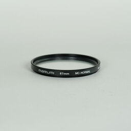 SIGMA 35mm F1.4 DG HSM｜Art [キヤノン用]
