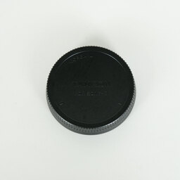 TAMRON 70-180mm F/2.8 Di III VC VXD G2（Model A065） [ソニーE用]