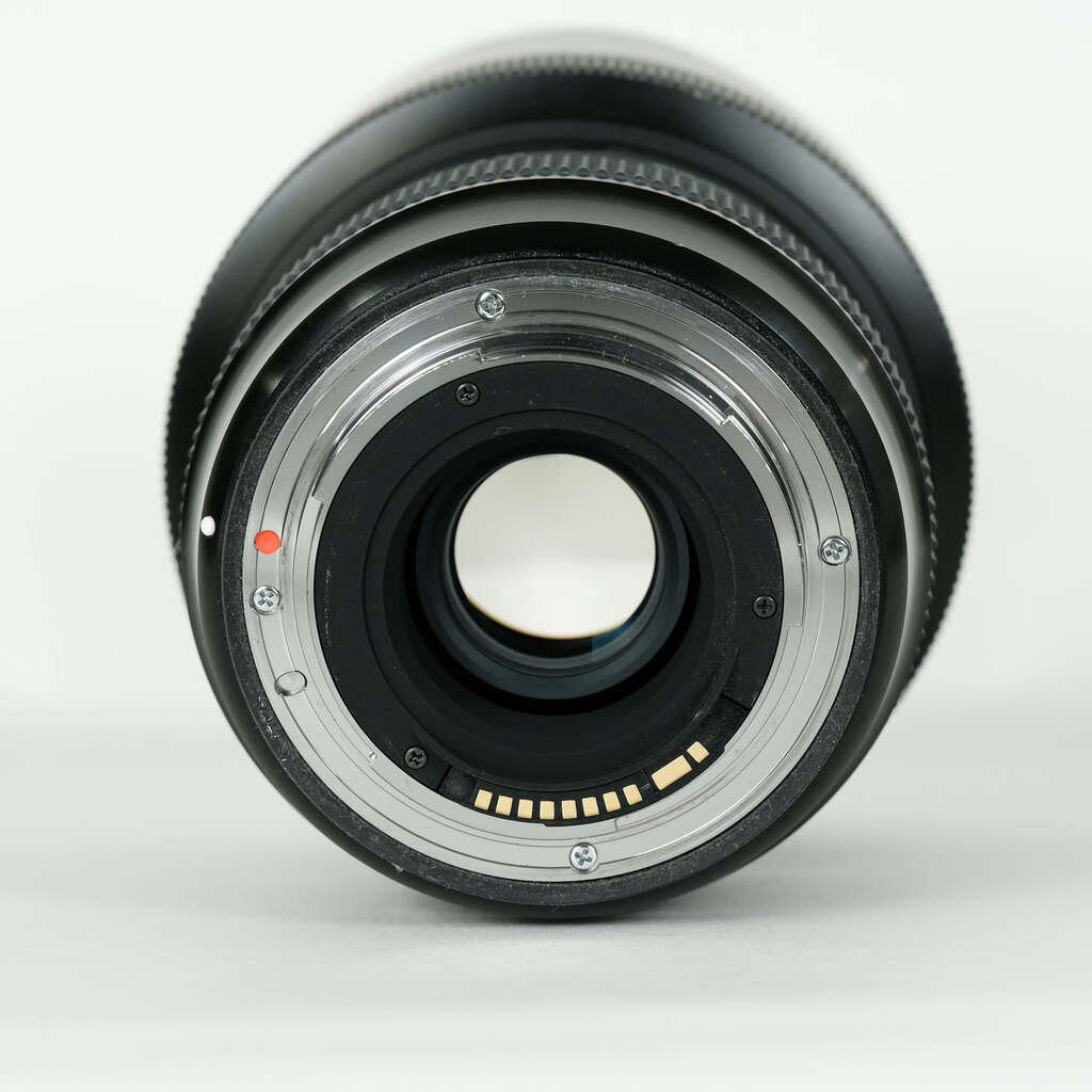 SIGMA 14-24mm F2.8 DG HSM｜Art [キヤノン用]