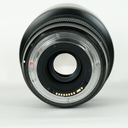 SIGMA 14-24mm F2.8 DG HSM｜Art [キヤノン用]