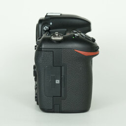 Nikon D500 Nikon D500