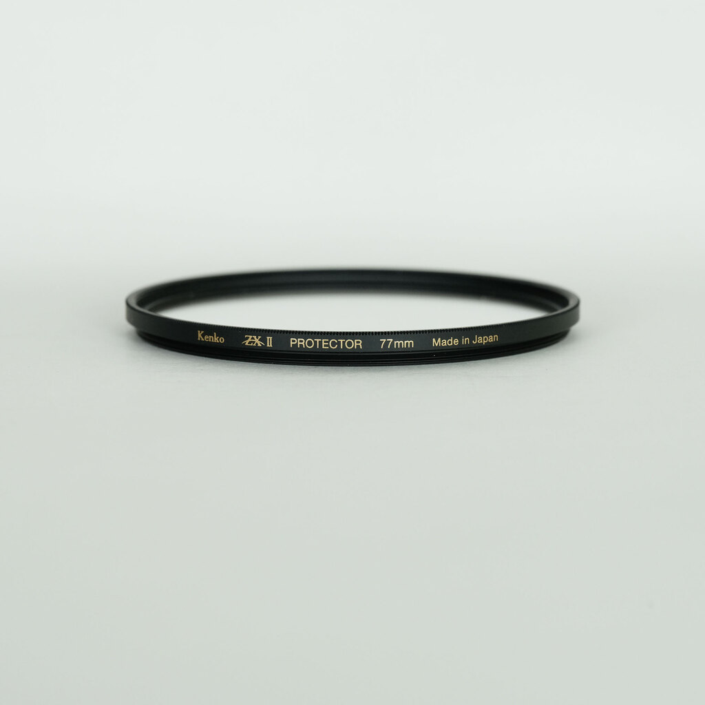 Canon RF70-200mm F2.8 L IS USM