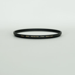 Canon RF70-200mm F2.8 L IS USM