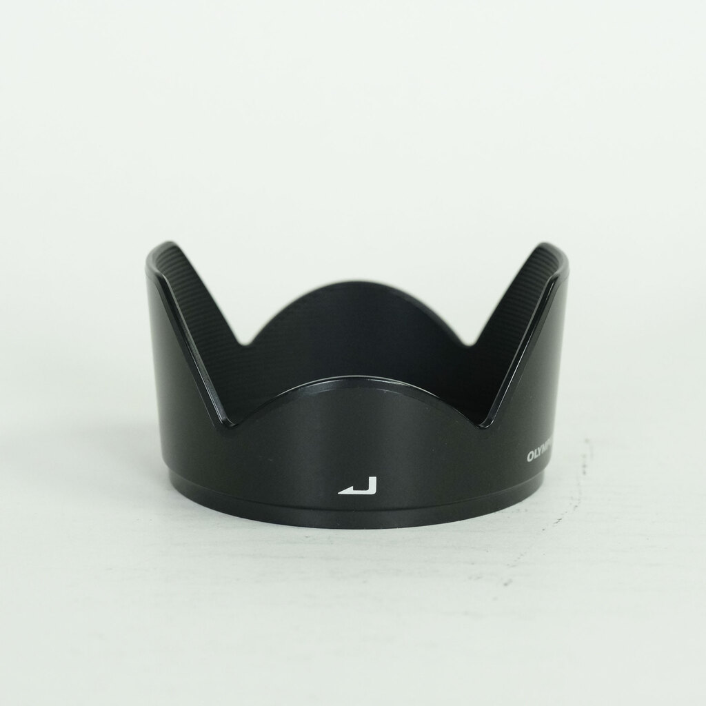 OLYMPUS M.ZUIKO DIGITAL ED14-150mm F4.0-5.6 II