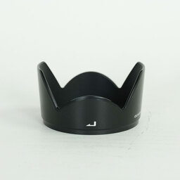 OLYMPUS M.ZUIKO DIGITAL ED14-150mm F4.0-5.6 II