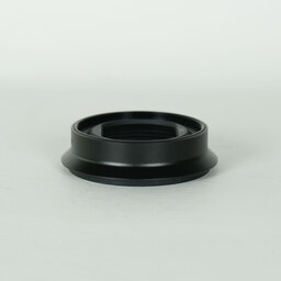SONY FE 40mm F2.5 G SEL40F25G