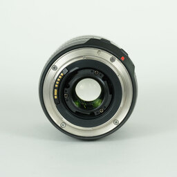 TAMRON 28-300mm F/3.5-6.3 Di VC PZD (Model A010) [キヤノンEF用]