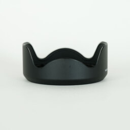 TAMRON 17-70mm F/2.8 Di III-A VC RXD (Model B070) [ソニーE用]