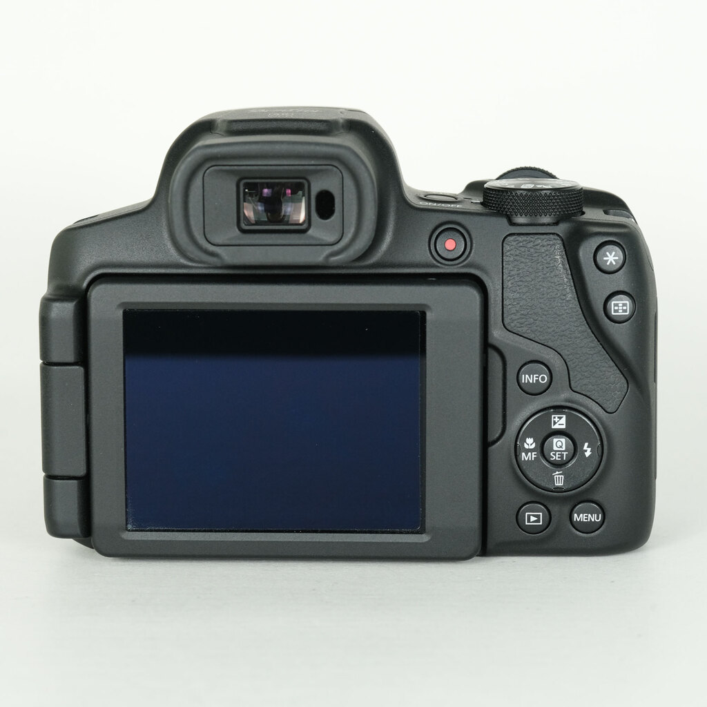 Canon PowerShot SX70 HSの出品 | ONE SCENE（ワンシーン）