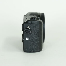 SONY α5100 ILCE-5100 ブラック