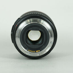 Canon EF24-105mm F4L IS USM