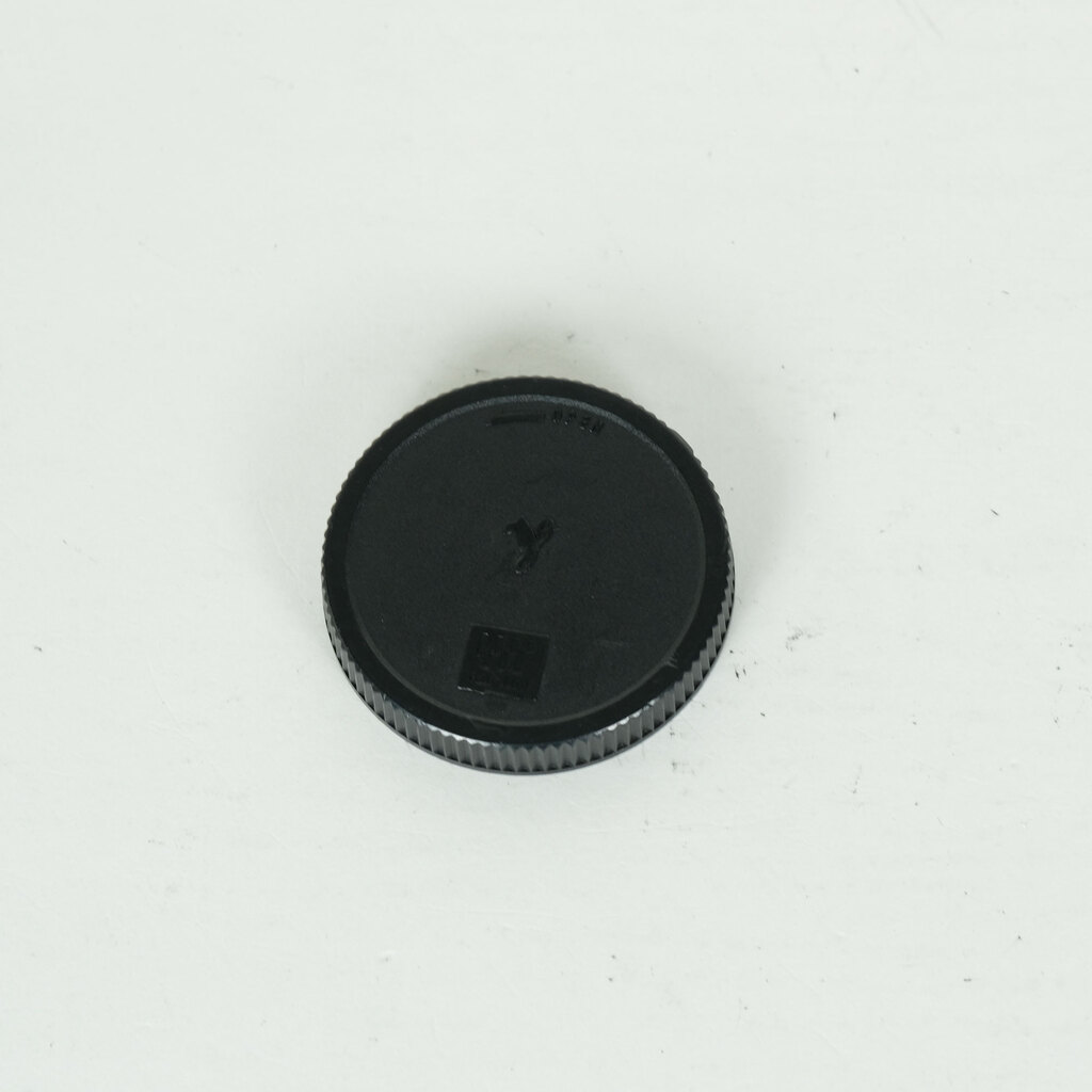 Voigtlander NOKTON 25mm F0.95 [マイクロフォーサーズ用]の出品 | ONE