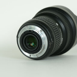 Nikon AF-S NIKKOR 14-24mm f/2.8G ED Nikon AF-S NIKKOR 14-24mm f/2.8G ED