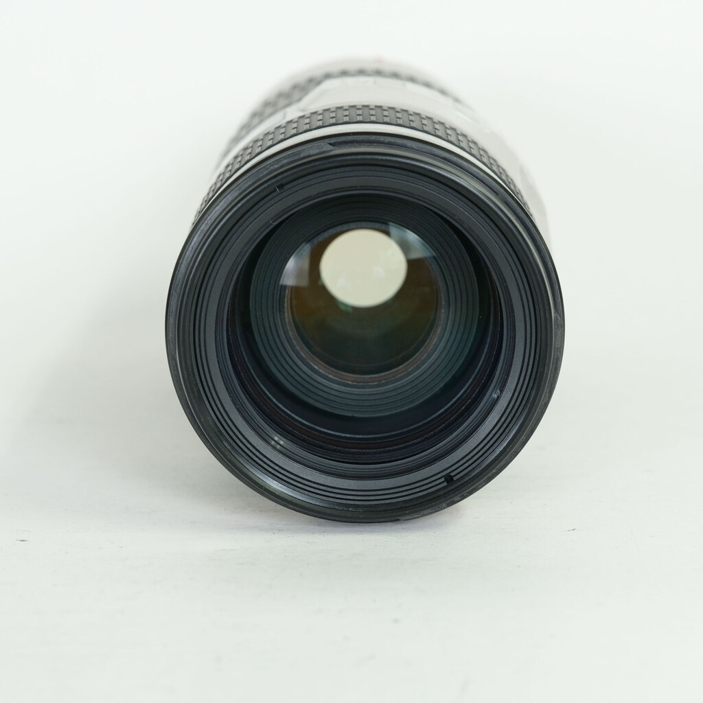 Canon EF70-200mm F4L IS USM