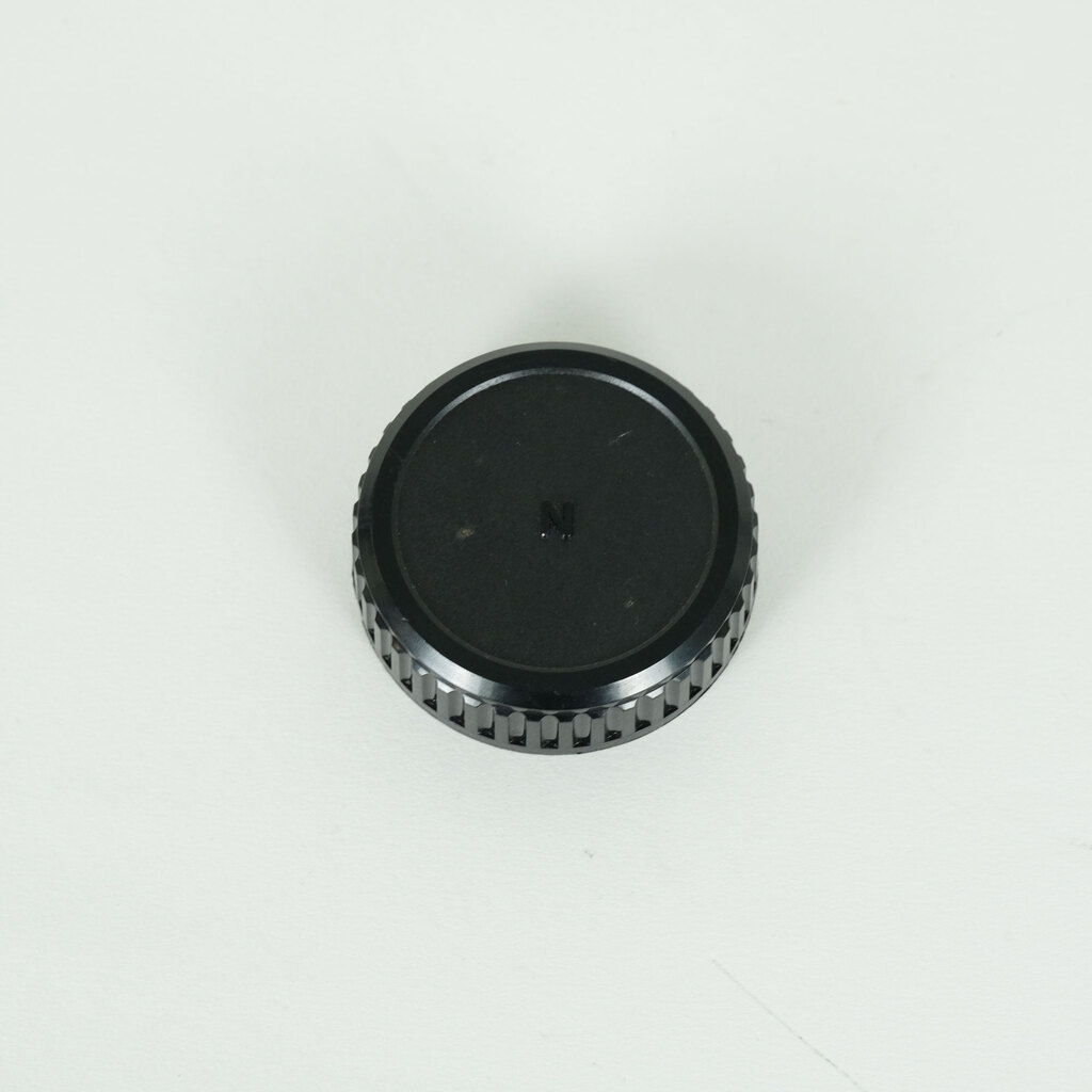 Voigtlander APO-LANTHAR 90mm F3.5 SL (Ai-s) Voigtlander APO-LANTHAR 90mm F3.5 SL (Ai-s)