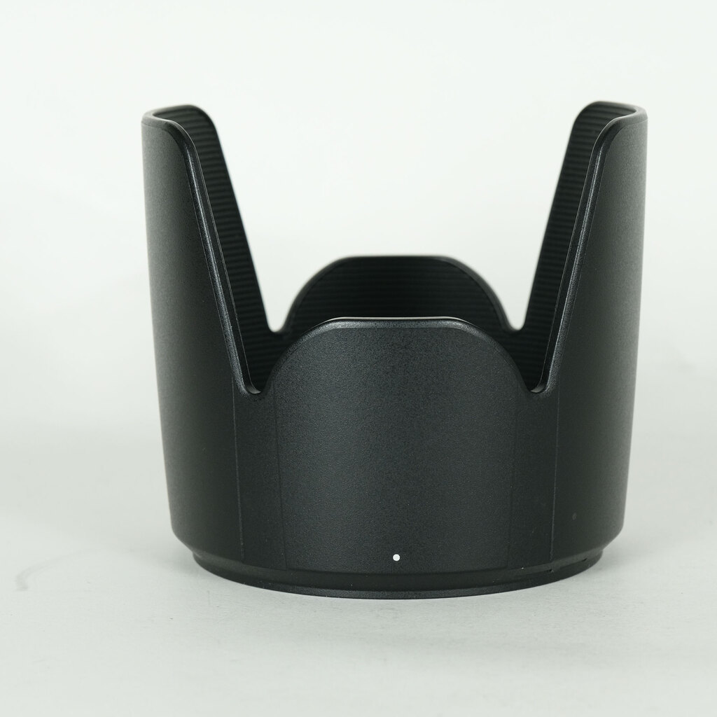 TAMRON SP AF70-200mm F/2.8 Di LD [IF] MACRO (Model A001)  [ペンタックスK用]