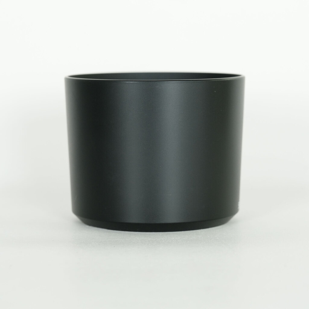 FUJIFILM フジノン XC50-230mm F4.5-6.7 OIS シルバー