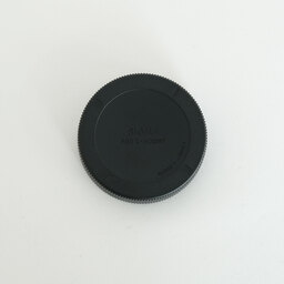 SIGMA 28-70mm F2.8 DG DN｜Contemporary [ライカL用]