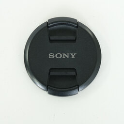 SONY FE 20-70mm F4 G SEL2070G