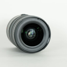 OLYMPUS M.ZUIKO DIGITAL ED 12-50mm F3.5-6.3 EZ ブラック