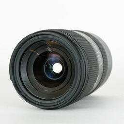 TAMRON 28-75mm F/2.8 Di III VXD G2 (Model A063) [ニコンZ用]