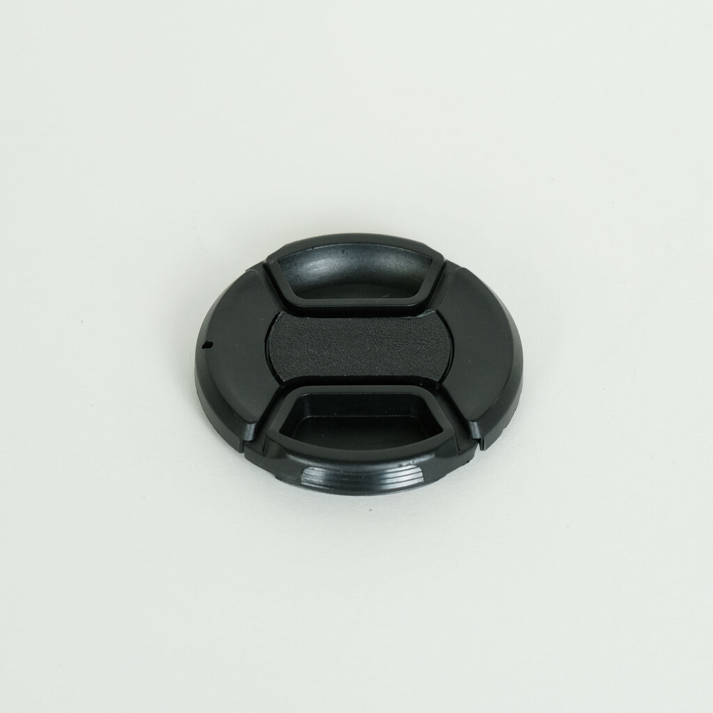 FUJIFILM XF18-55mmF2.8-4 R LM OIS