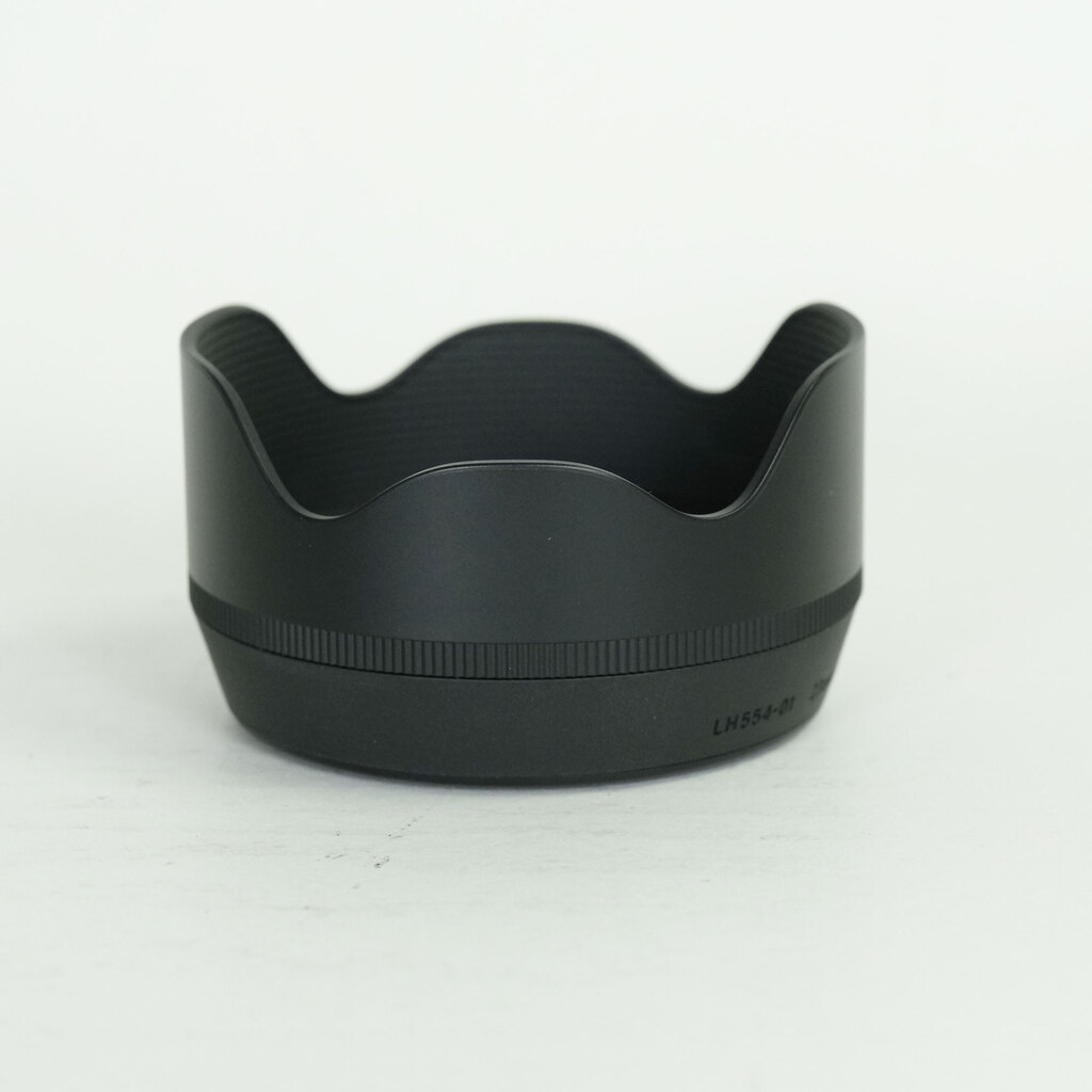 SIGMA 23mm F1.4 DC DN Contemporary [キヤノンRF用]