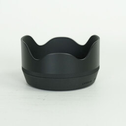 SIGMA 23mm F1.4 DC DN Contemporary [キヤノンRF用]