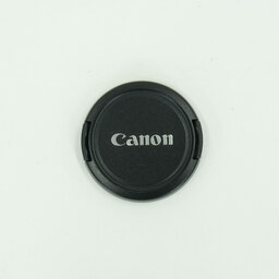 Canon EF50mm F1.8 II Canon EF50mm F1.8 II