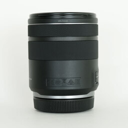 Canon RF85mm F2 MACRO IS STM