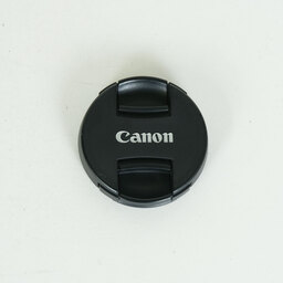 Canon EF-S24mm F2.8 STM Canon EF-S24mm F2.8 STM