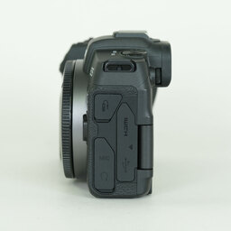 Canon EOS RP
