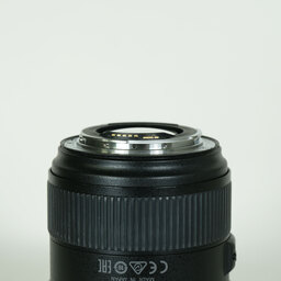 Canon EF24-70mm F2.8L II USM Canon EF24-70mm F2.8L II USM