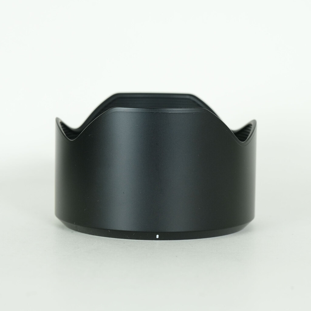 TAMRON 70-180mm F/2.8 Di III VC VXD G2（Model A065） [ソニーE用]