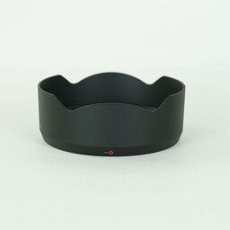 Canon RF16mm F2.8 STM